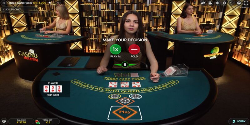 Trải nghiệm game bài đổi thưởng đem lại những ưu điểm nổi bật cho mọi người