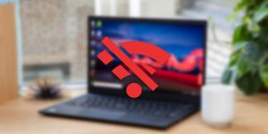 Bạn cần kiểm tra hoạt động của bộ phát wifi có ổn định hay không
