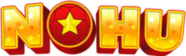 https://nohu-batbai88.asia